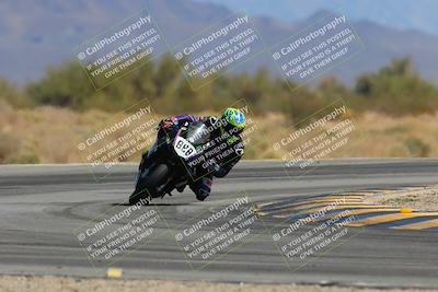 media/Mar-21-2025-CVMA Friday Practice (Fri) [[30cd4fe323]]/5-Racer 4/Session 5 (Turn 15)/